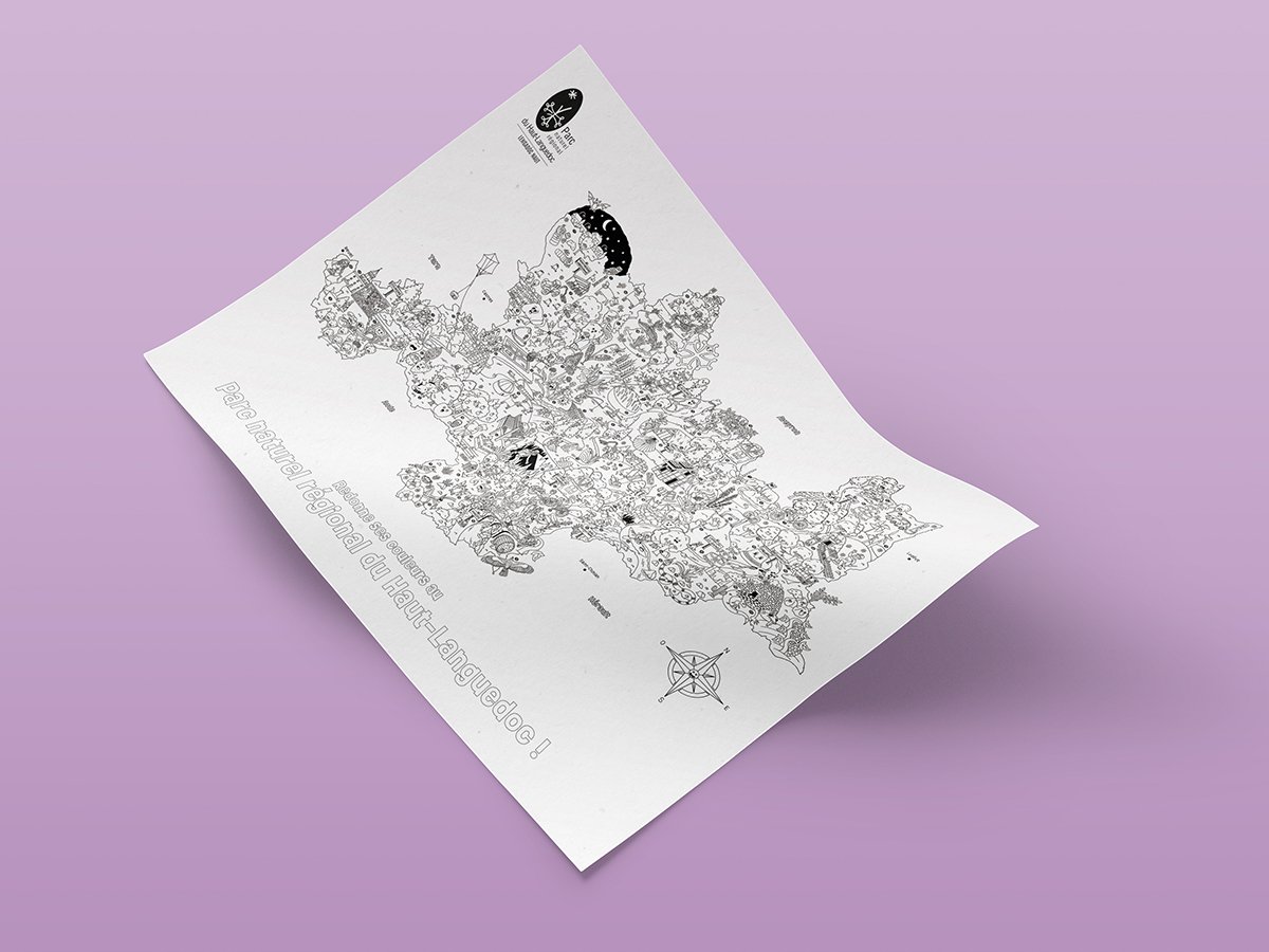 CARTE COLORIAGE 1 - 1 - SITE WEB