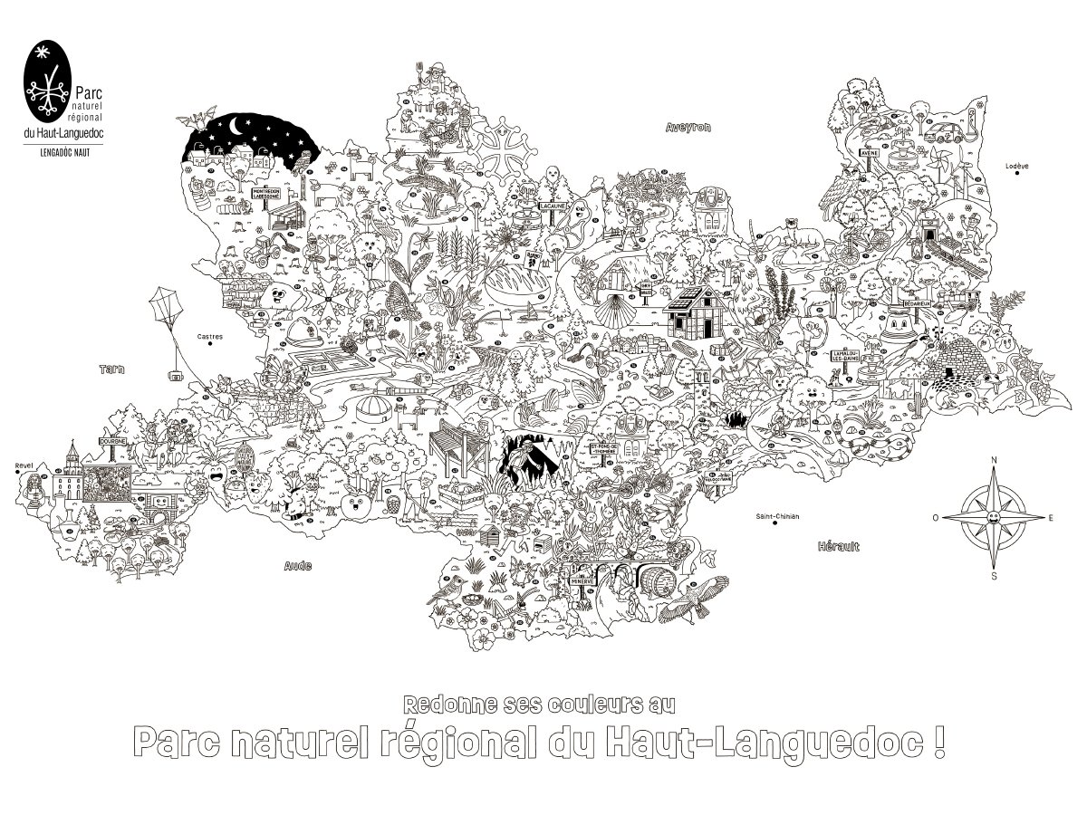 CARTE COLORIAGE 1 - 2 - SITE WEB