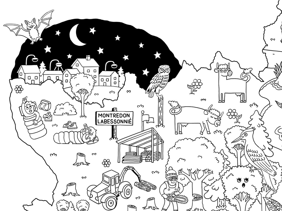 CARTE COLORIAGE 1 - 4 - SITE WEB