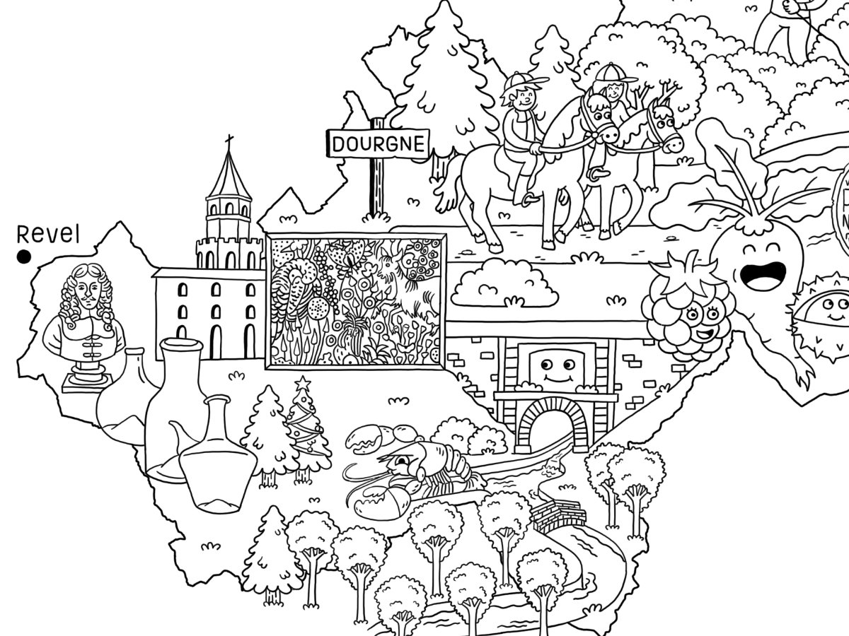 CARTE COLORIAGE 1 - 5 - SITE WEB