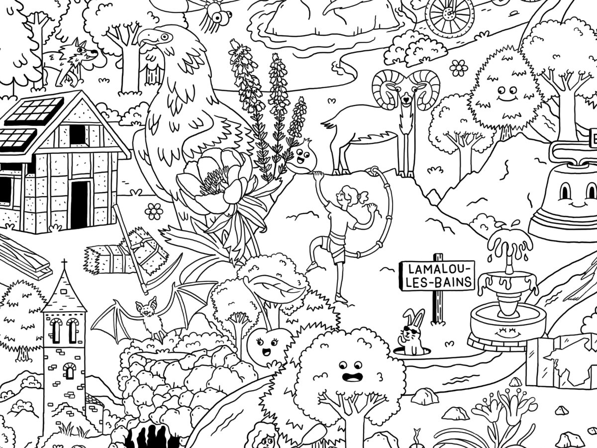 CARTE COLORIAGE 1 - 7 - SITE WEB