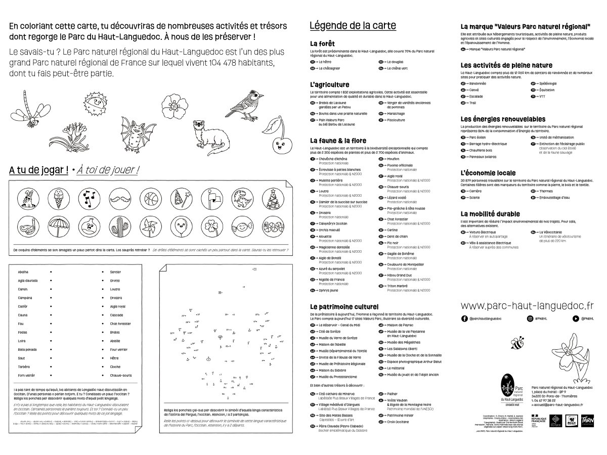 CARTE COLORIAGE 1 - 8 - SITE WEB
