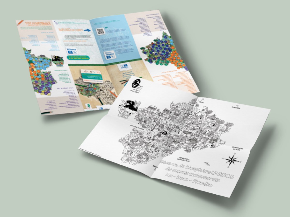 CARTE COLORIAGE 2 - SITE WEB 1