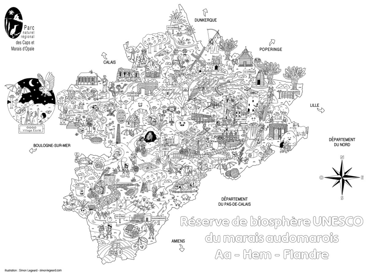 CARTE COLORIAGE 2 - SITE WEB 2