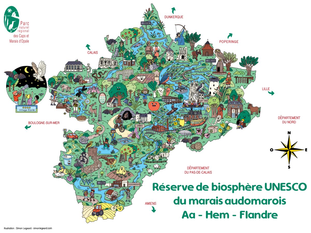 CARTE COLORIAGE 2 - SITE WEB 3