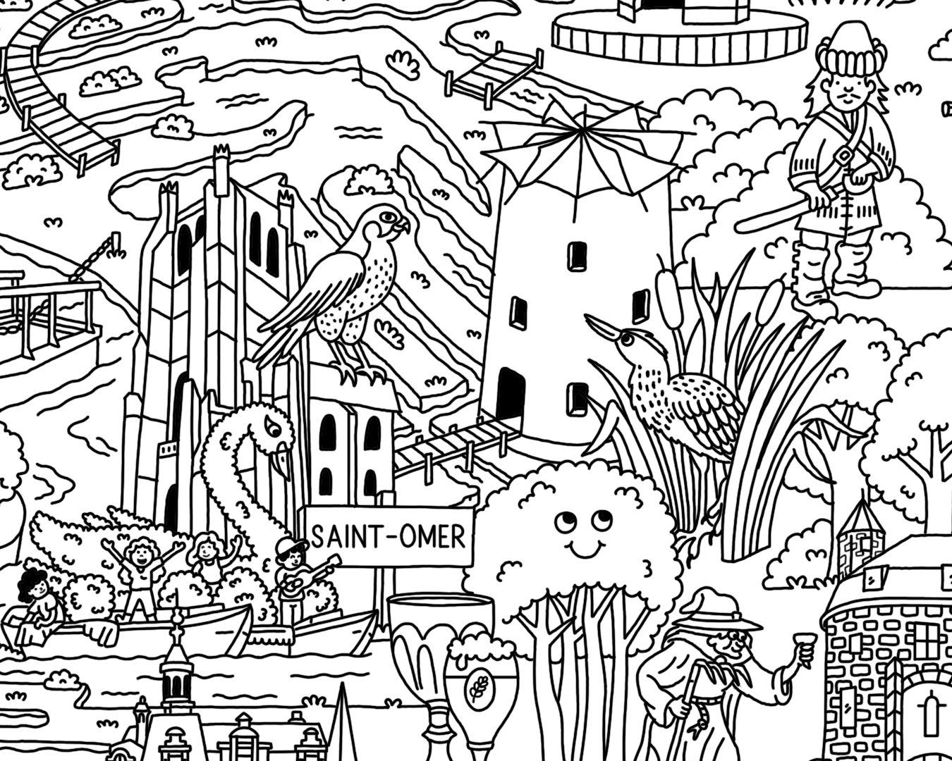 CARTE COLORIAGE 2 - SITE WEB 4