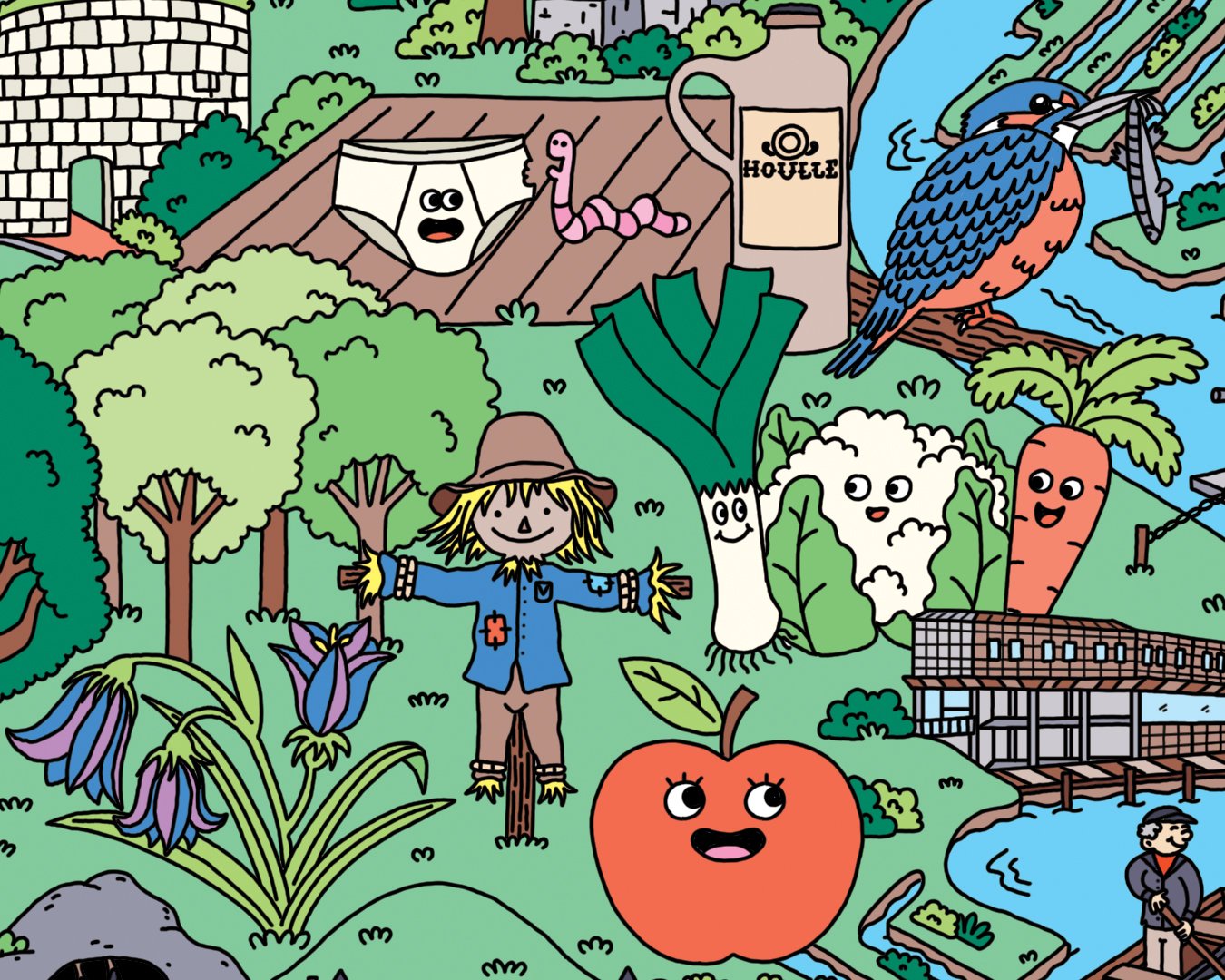 CARTE COLORIAGE 2 - SITE WEB 5