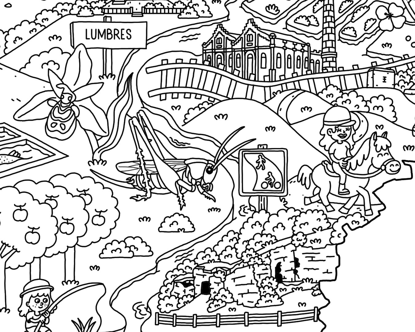 CARTE COLORIAGE 2 - SITE WEB 6