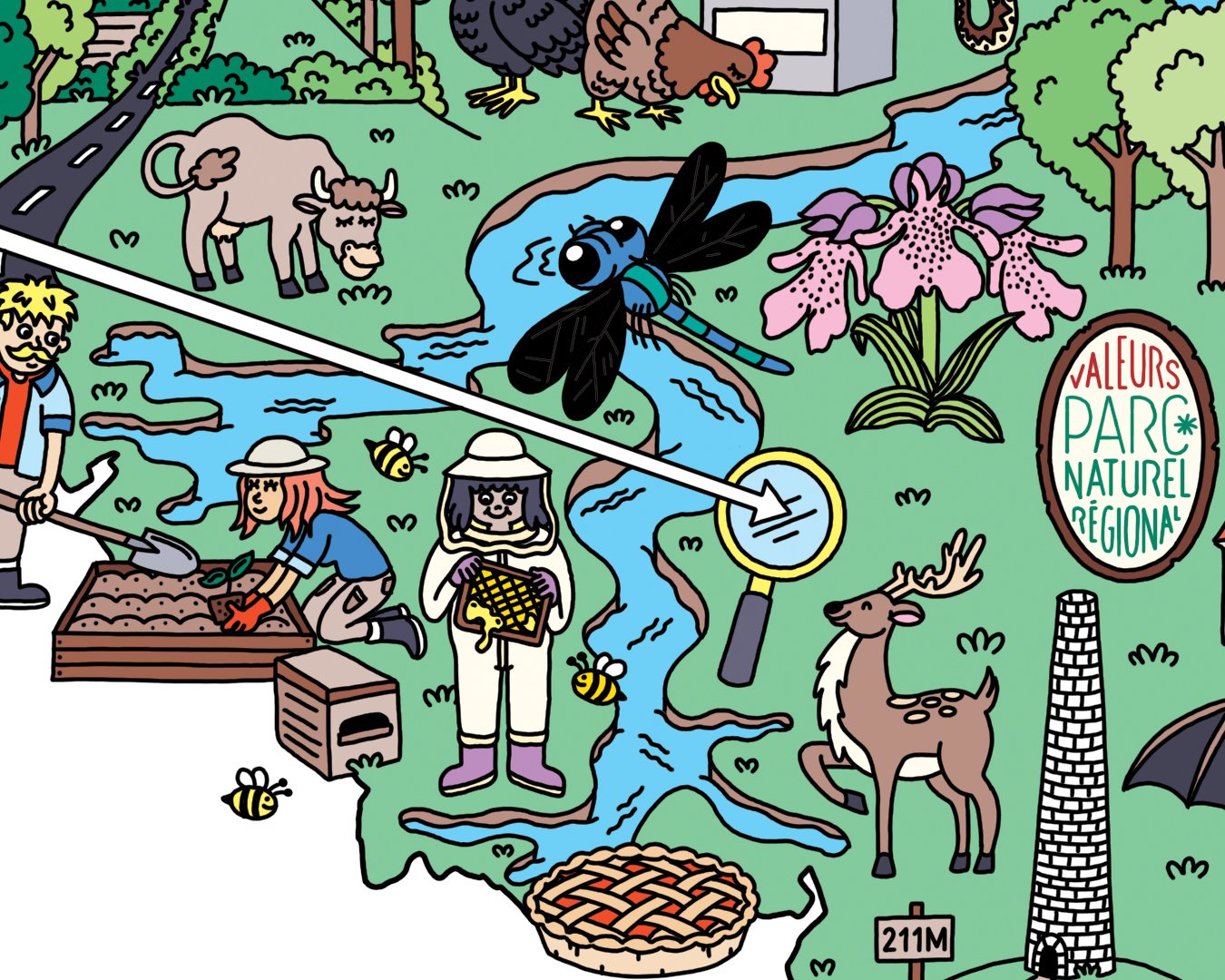 CARTE COLORIAGE 2 - SITE WEB 7