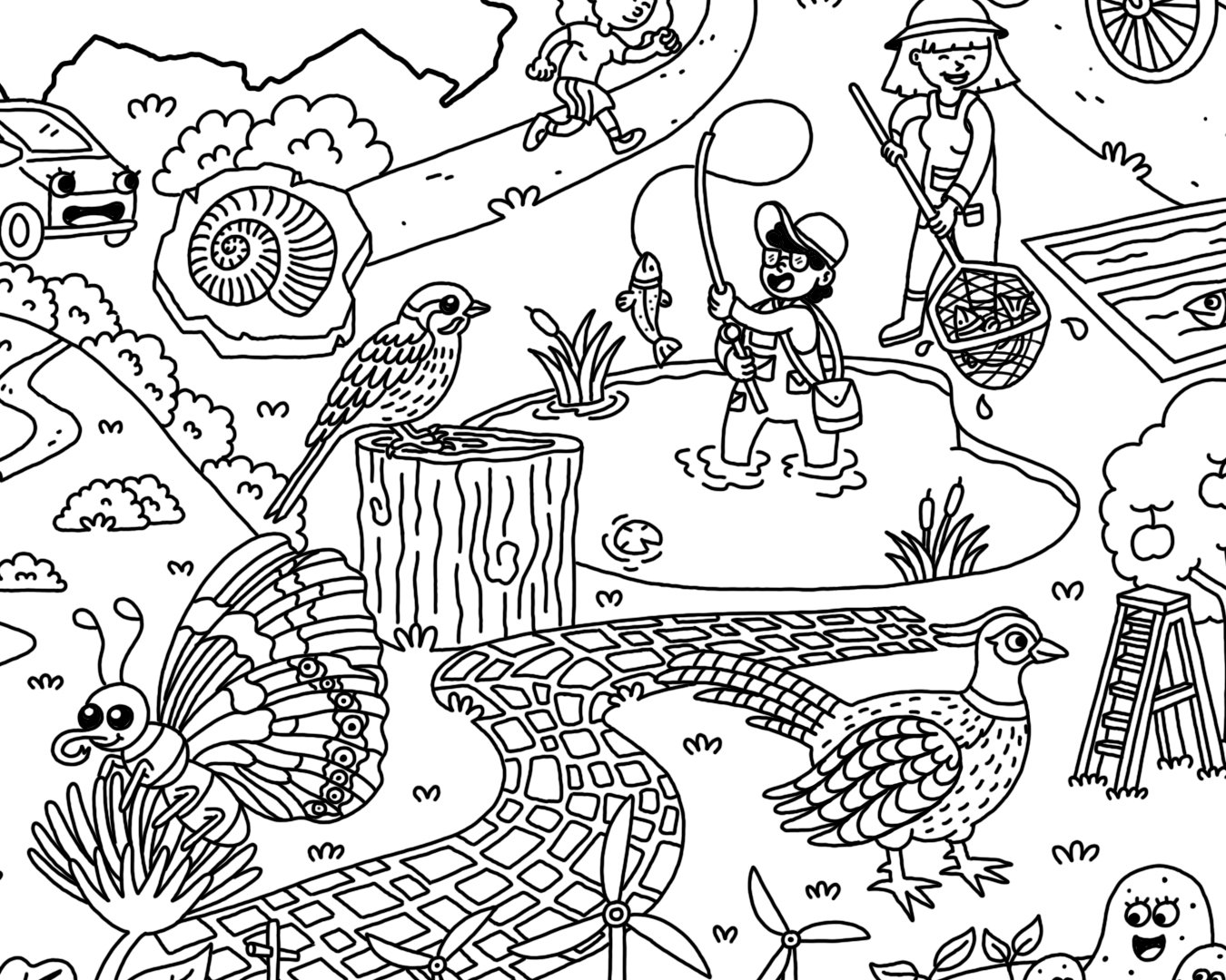 CARTE COLORIAGE 2 - SITE WEB 8