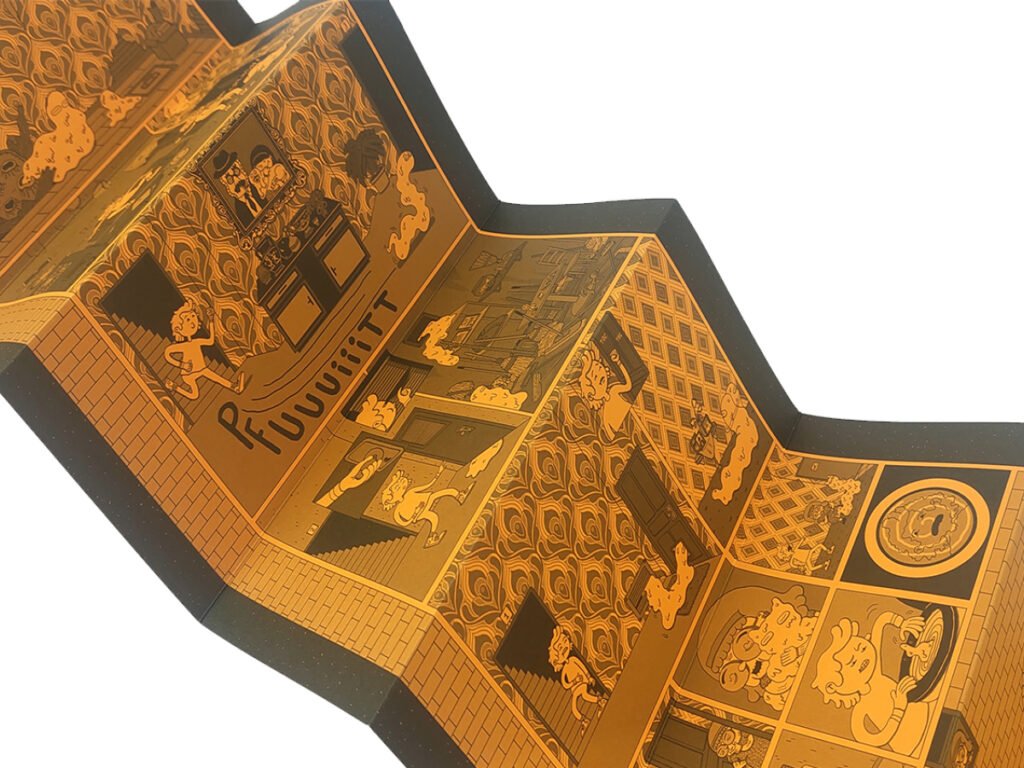 Façade 2 - SITE WEB