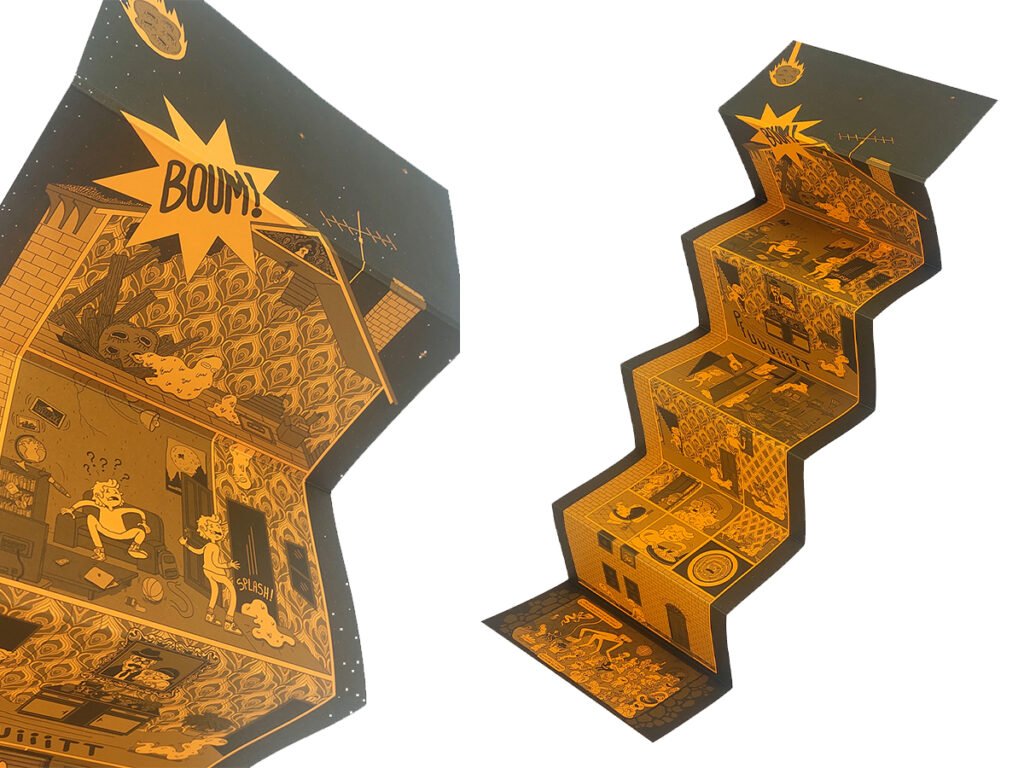 Façade 3 - SITE WEB