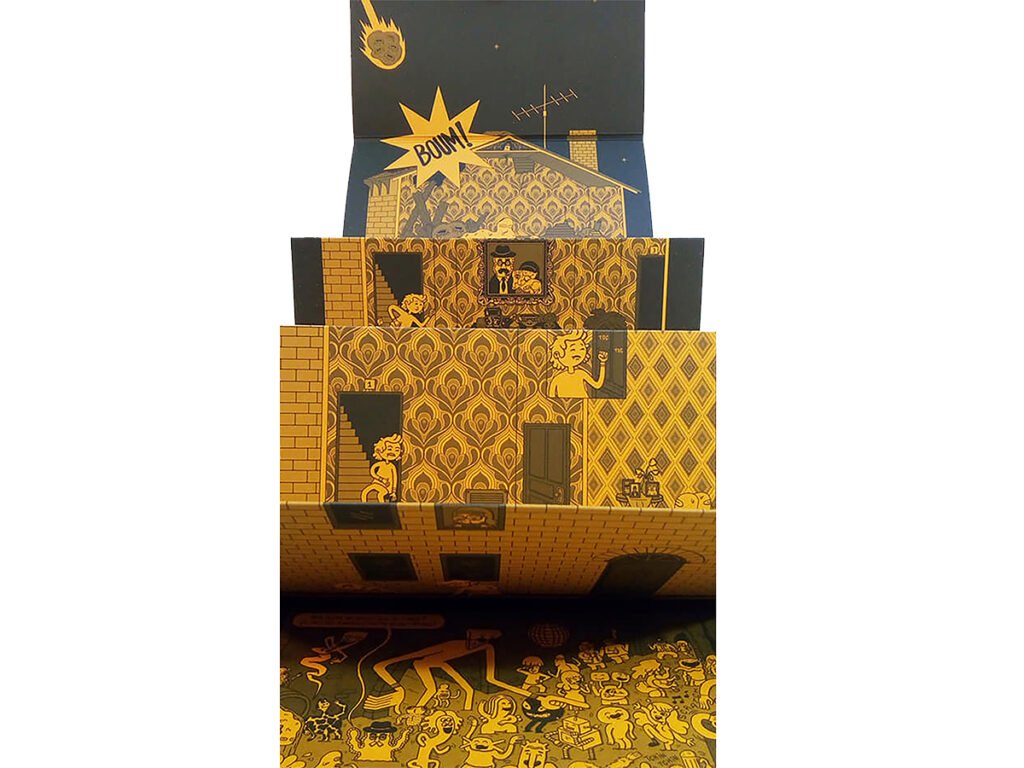 Façade 4 - SITE WEB