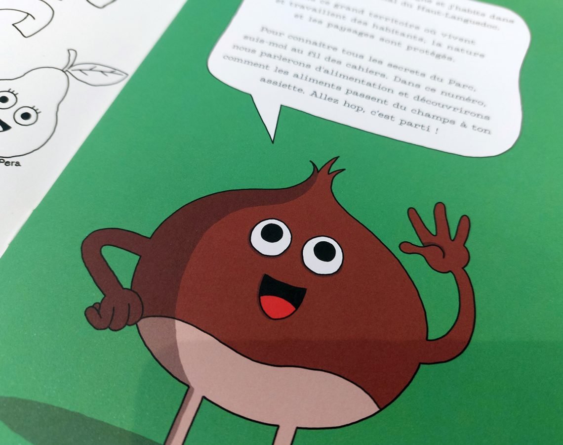 BOGGY#1 - 01 INSTAGRAM