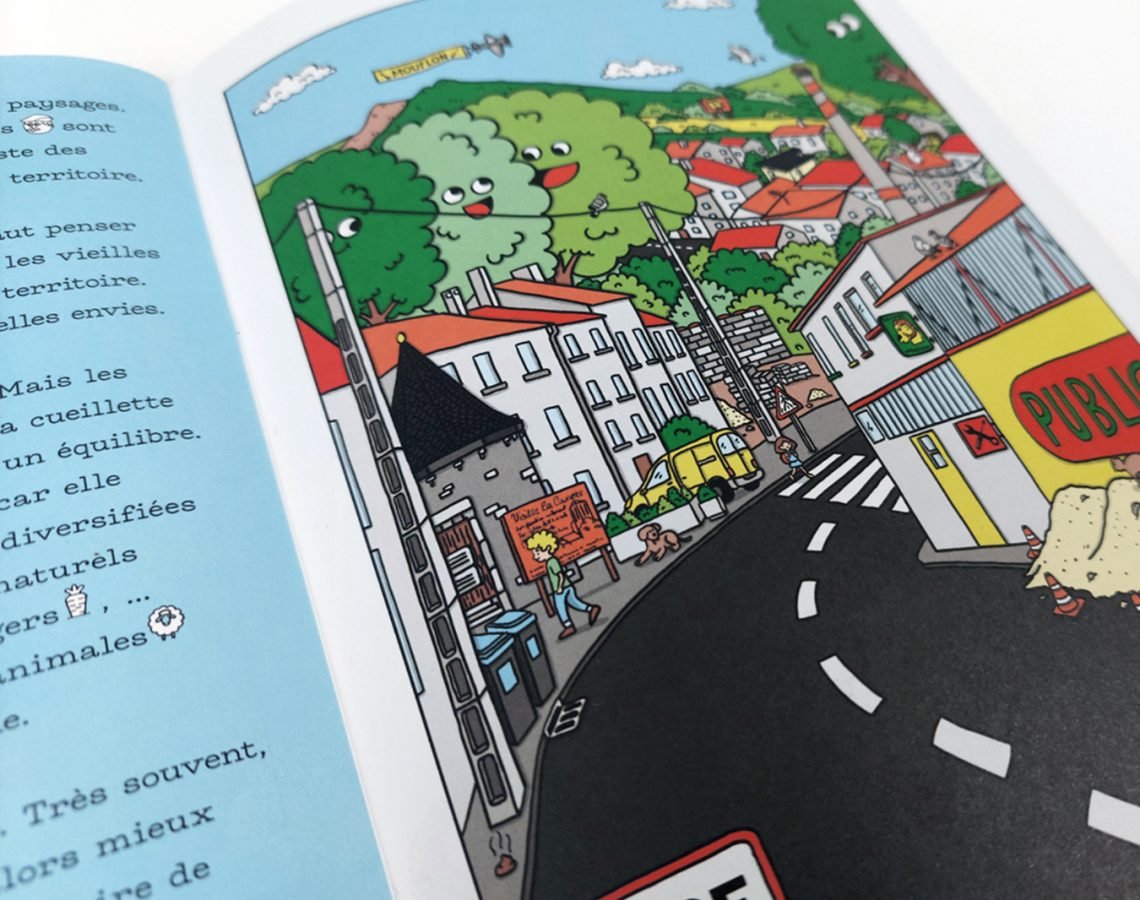 BOGGY#2 - INSTAGRAM 10