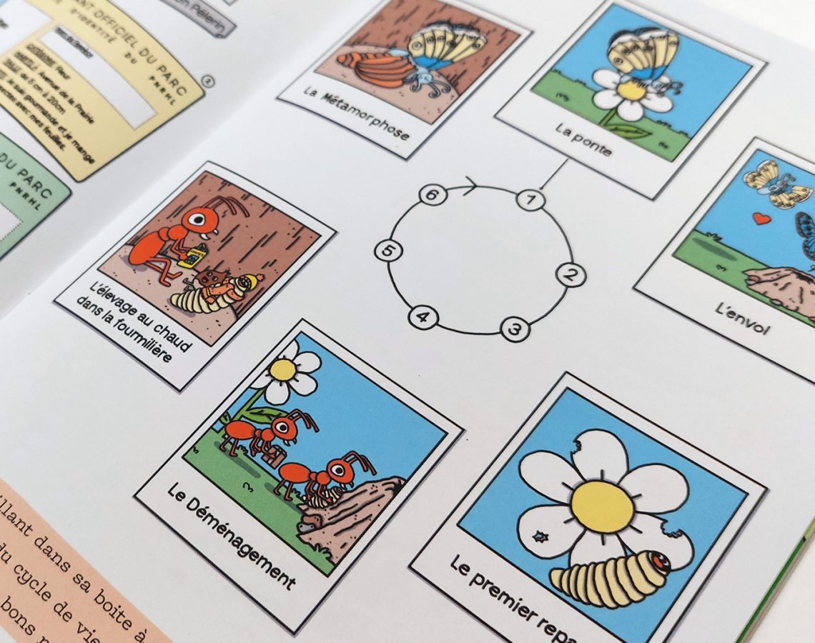 BOGGY#3 - INSTAGRAM 2