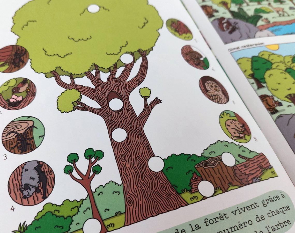 BOGGY#4 - INSTAGRAM 2